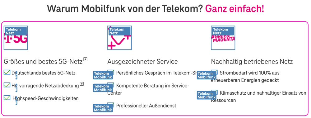 Screenshot for issue: Decorative images have alt attribute set