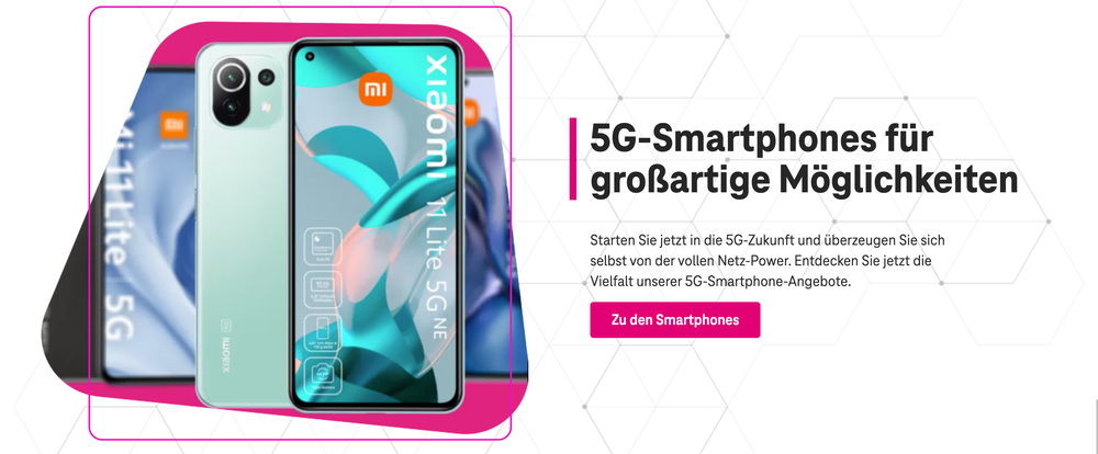 Screenshot for issue: Animations have no mechanism to be paused, stopped, hidden