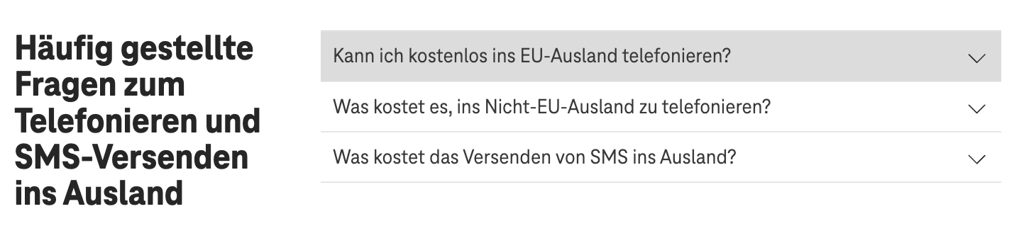 Screenshot for issue: Interactive element&#x27;s focus state indicated by color only