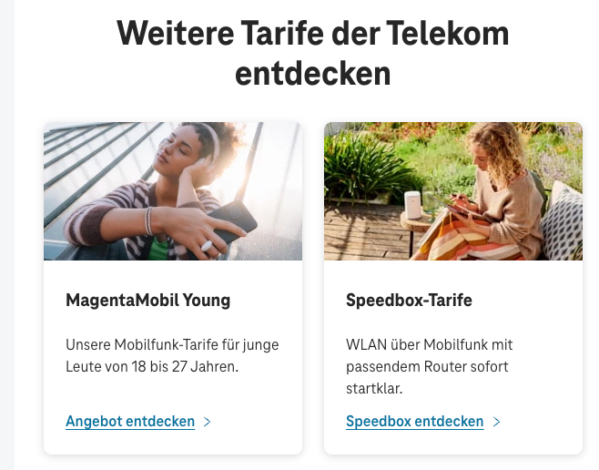 Screenshot for issue: Image text alternative does not serve equivalent purpose