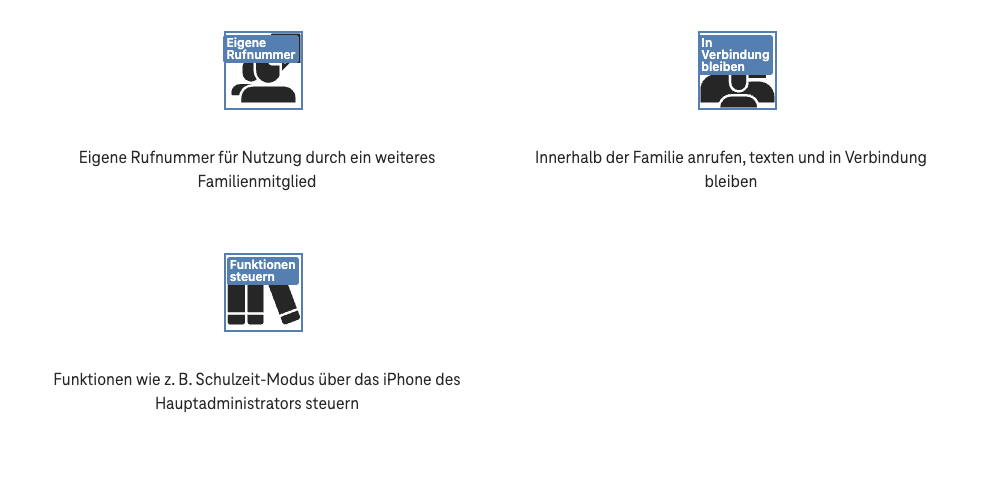 Screenshot for issue: Image is decorative but has text alternative