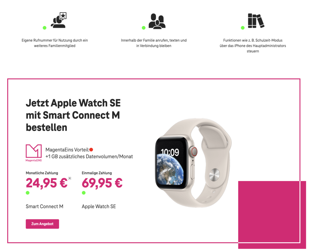 Screenshot for issue: Semantic HTML elements are used for styling or layout purposes