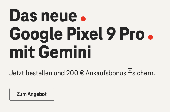 Screenshot for issue: Semantic HTML elements are used for styling or layout purposes