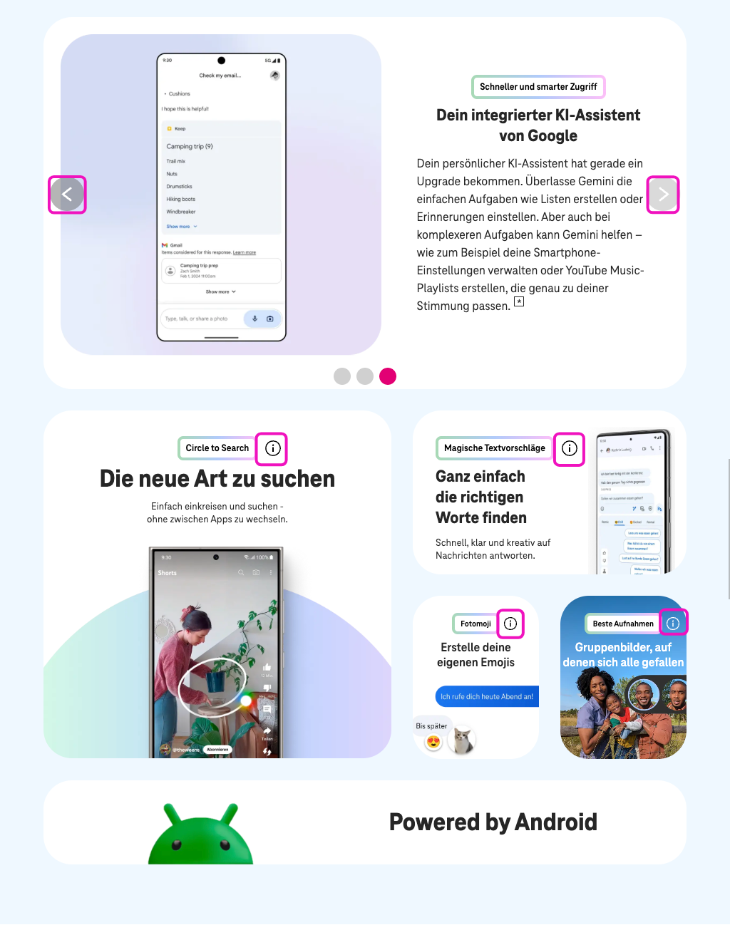 Screenshot for issue: Image is missing alt attribute