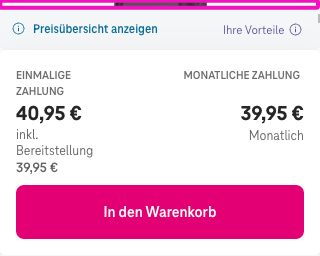 Screenshot for issue: Vertical space in dialog window on small viewport extremely limited