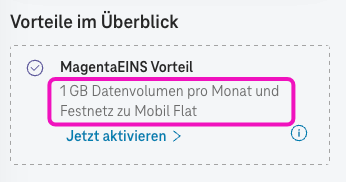 Screenshot for issue: Color contrast in sidebar is weak