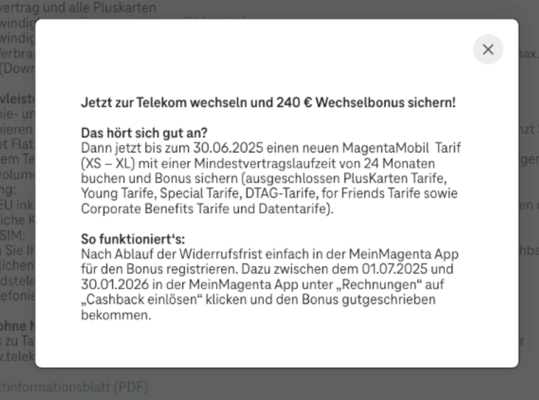 Screenshot for issue: Semantic HTML elements are used for styling or layout purposes