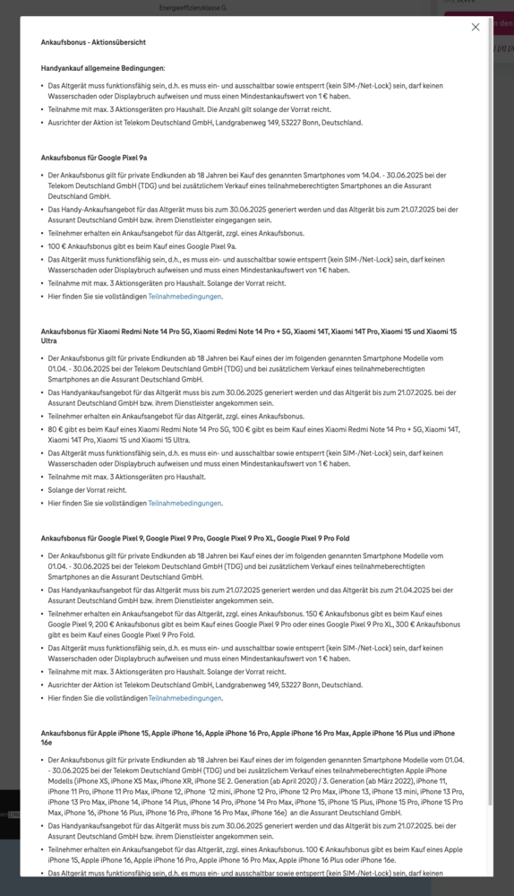 Screenshot for issue: Visual presentation of heading structure does not match code markup