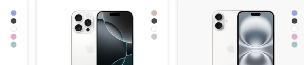 Screenshot for issue: Non-text content missing text alternative