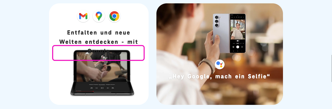 Screenshot for issue: Text content overflows containers with user changed text spacing