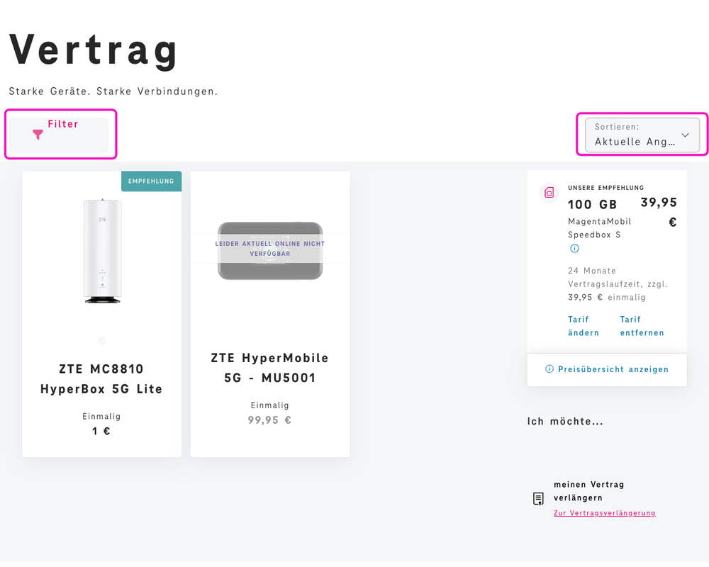 Screenshot for issue: Changing text spacing lets parts of text spill out of their containers