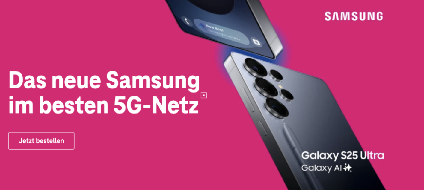 Screenshot for issue: Background image without text alternative