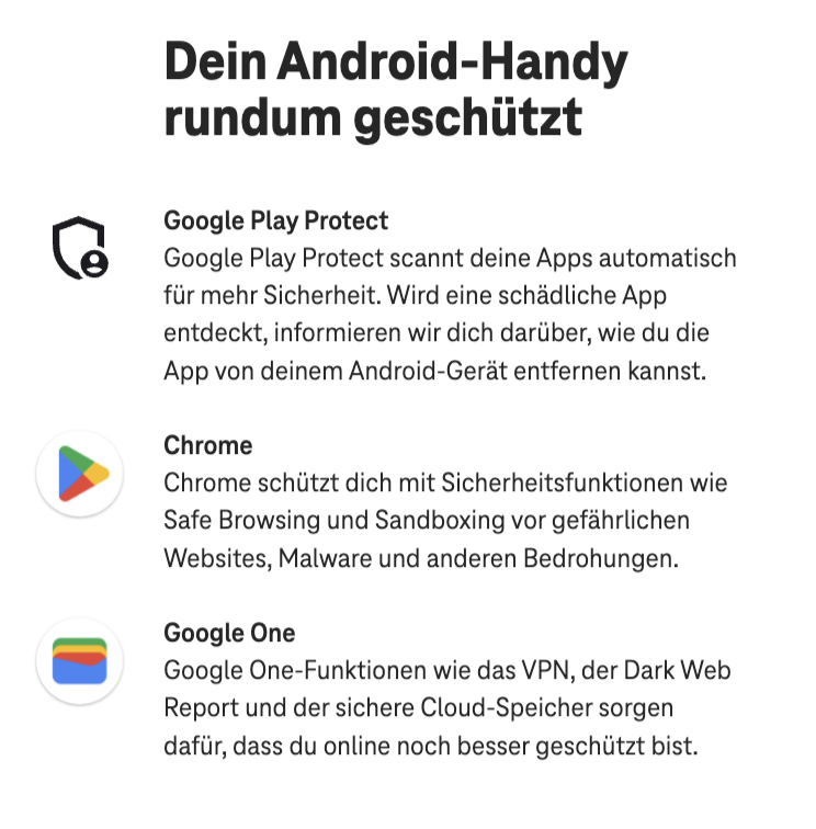 Screenshot for issue: Image text alternative does not serve equivalent purpose