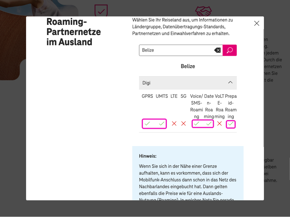 Screenshot for issue: Icon does not have enough color contrast