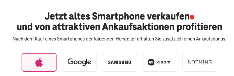 Screenshot for issue: Semantic HTML elements are used for styling or layout purposes