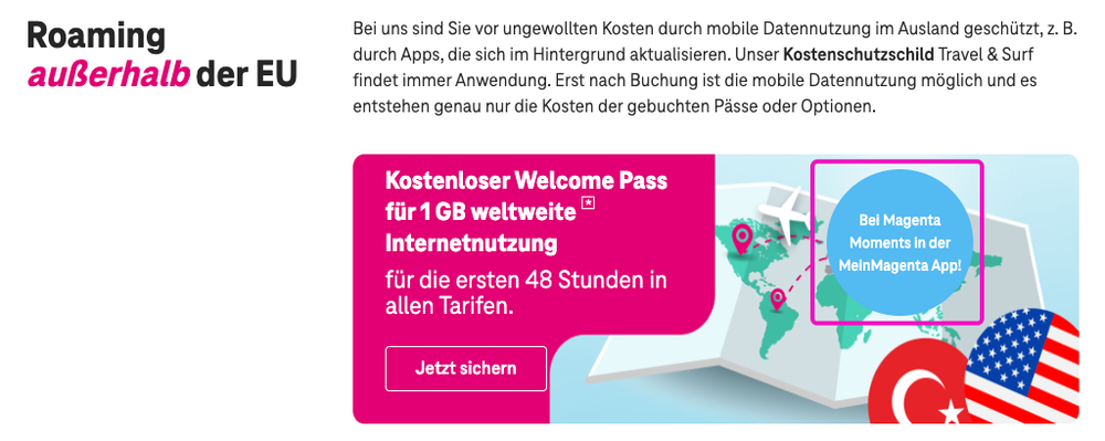 Screenshot for issue: Text content does not have enough color contrast