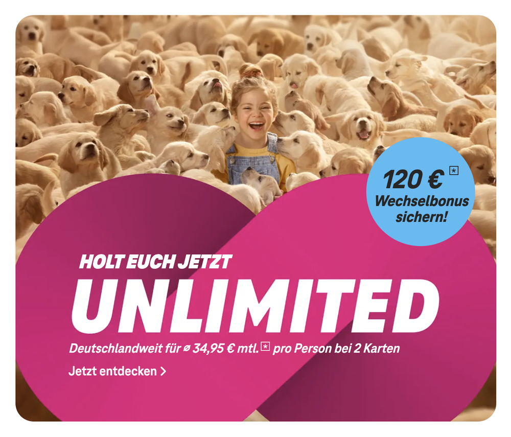 Screenshot for issue: Links have title attribute set