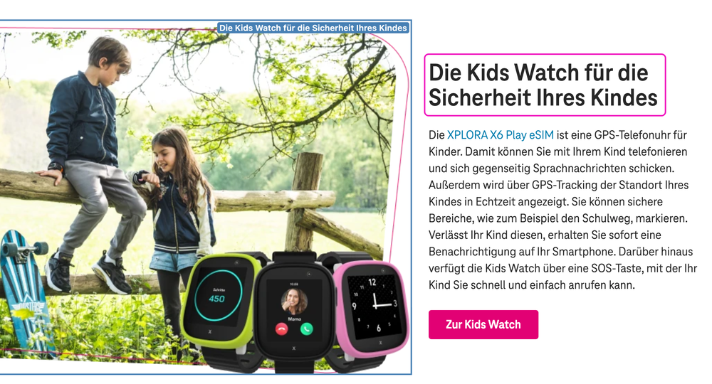 Screenshot for issue: Images do not have purpose equivalent text alternative
