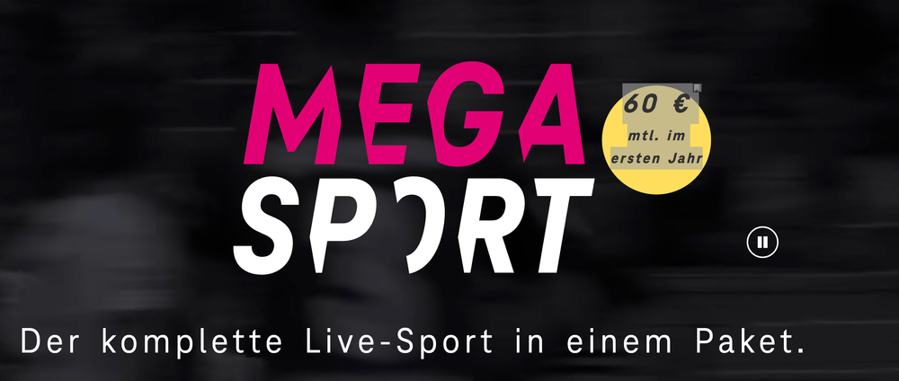 Screenshot for issue: Text content floats out of badges on text spacing changes