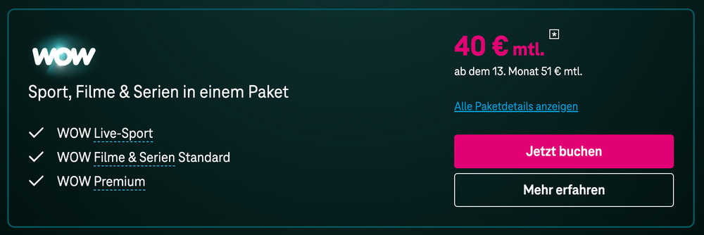 Screenshot for issue: WOW logo image hidden and contents then duplicated