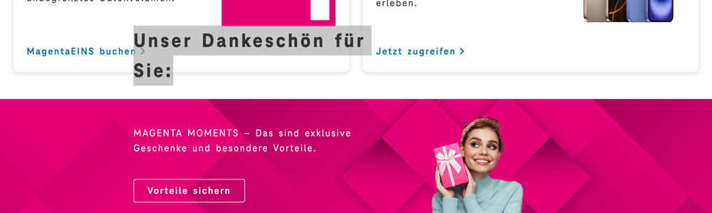 Screenshot for issue: Changing text spacing lets parts of text spill out of their containers