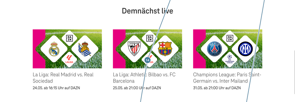 Screenshot for issue: Element without interactive function is focusable