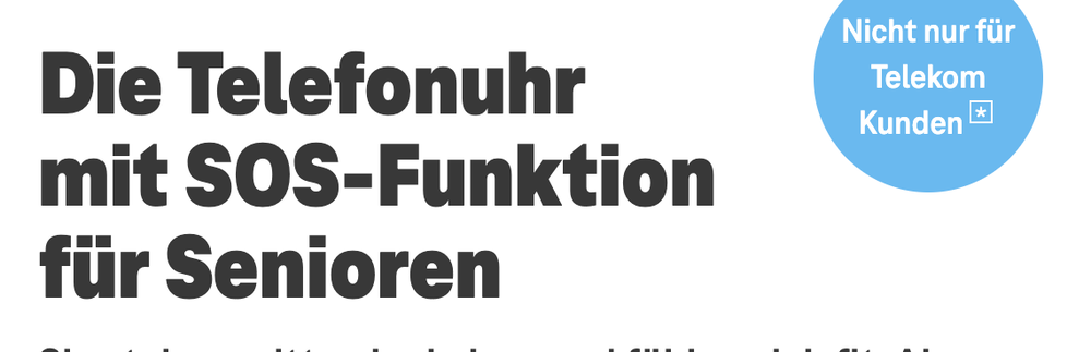 Screenshot for issue: Text in badge does not have enough contrast