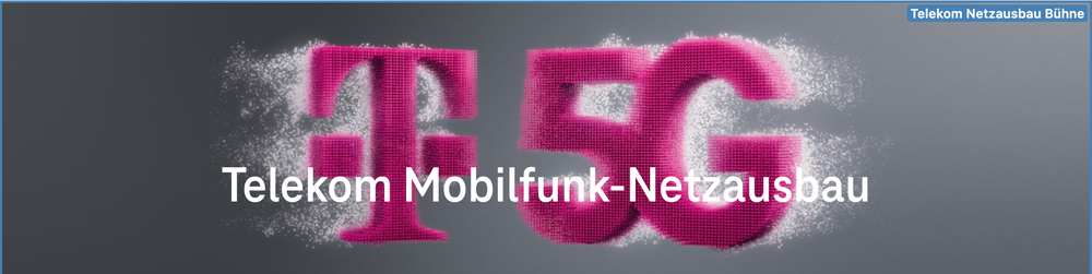 Screenshot for issue: Image does not have purpose equivalent text alternative