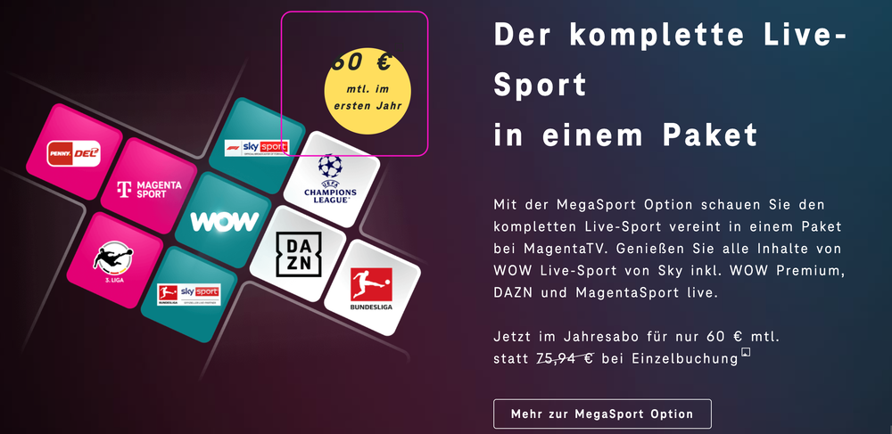 Screenshot for issue: Containers with text content do not correctly reflow text when spacing changed