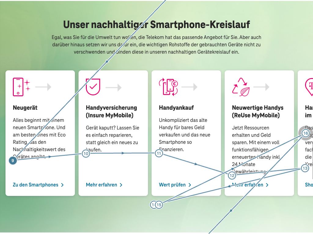 Screenshot for issue: Element&#x27;s focused state is not visible