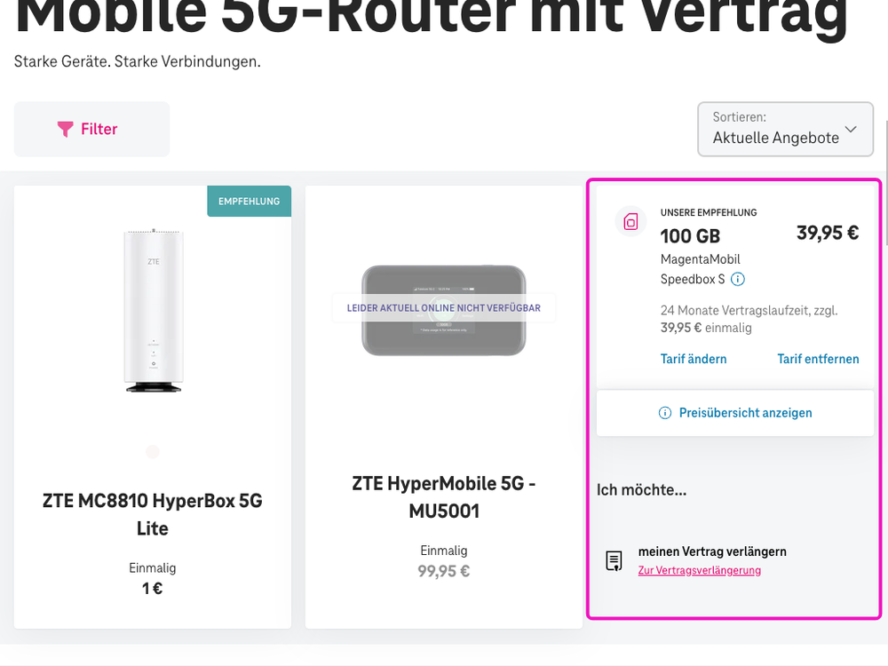 Screenshot for issue: Sidebar Content not matching visual presentation and code markup