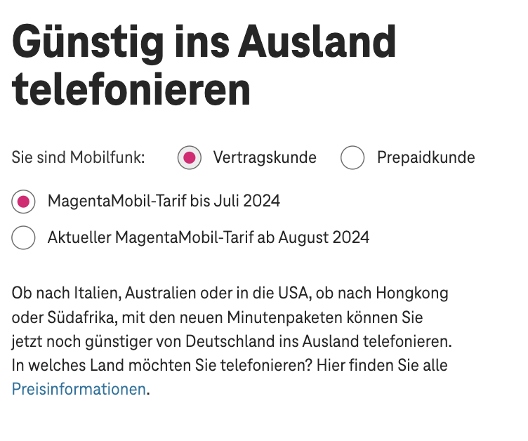 Screenshot for issue: Interactive element&#x27;s focus state indicated by color only