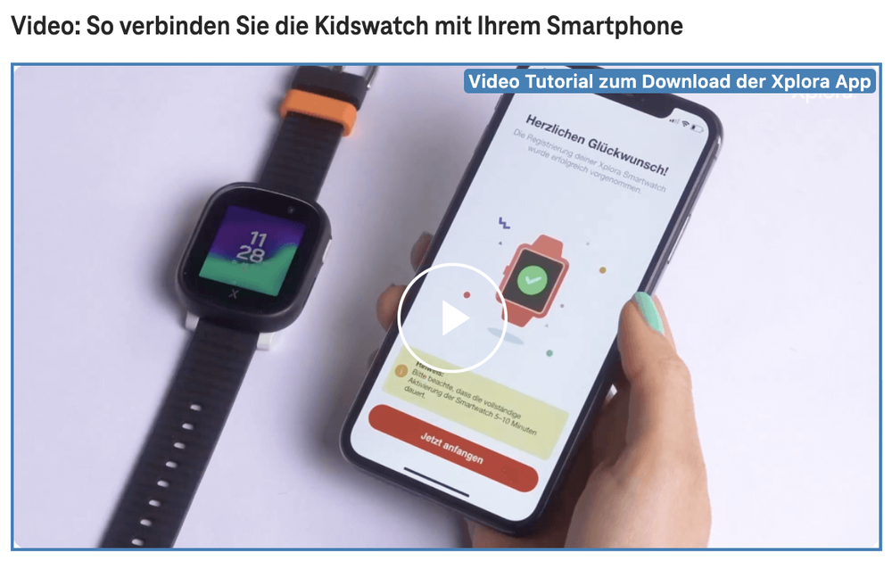 Screenshot for issue: Video still images for video player dialog windows do not have purpose equivalent text alternatives