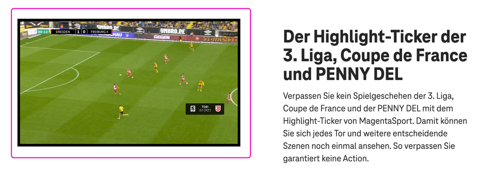 Screenshot for issue: Video loop has no way to pause, stop, hide