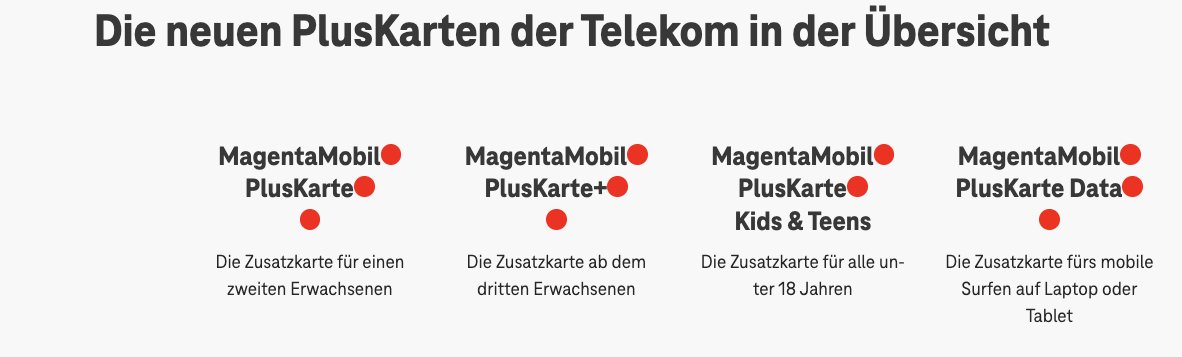 Screenshot for issue: Semantic HTML elements are used for styling or layout purposes