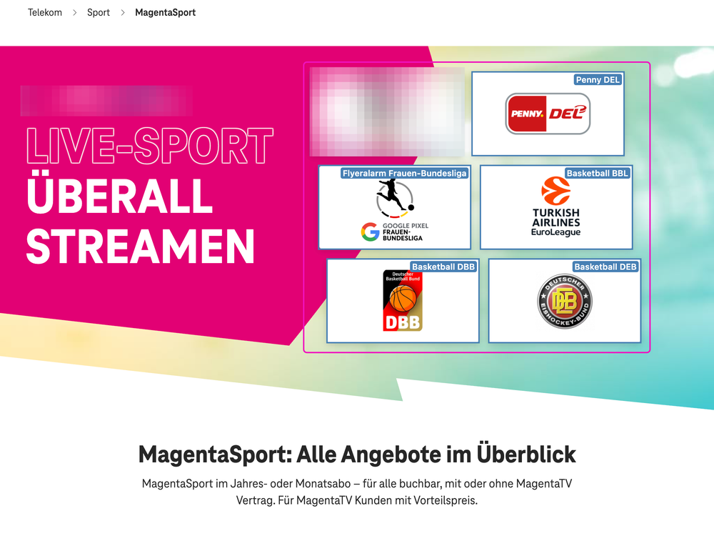 Screenshot for issue: Images in stage do not have accurate text alternatives