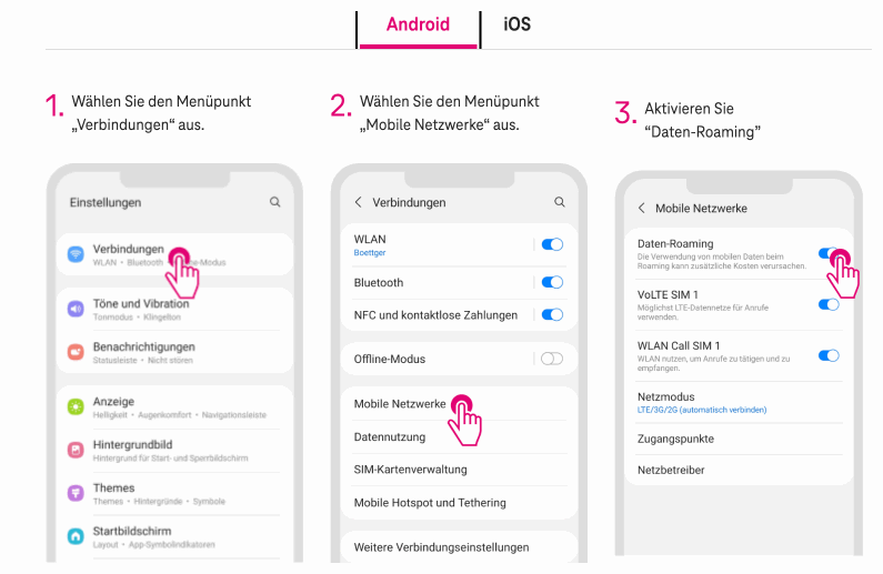 Screenshot for issue: Tab focus via screen reader selects tab