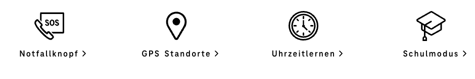 Screenshot for issue: Interactive element does not use correct semantic HTML