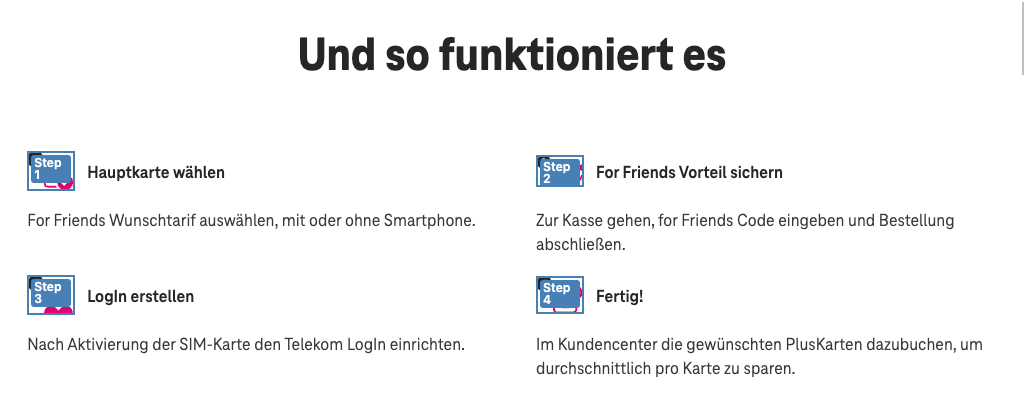 Screenshot for issue: Image is decorative but has text alternative