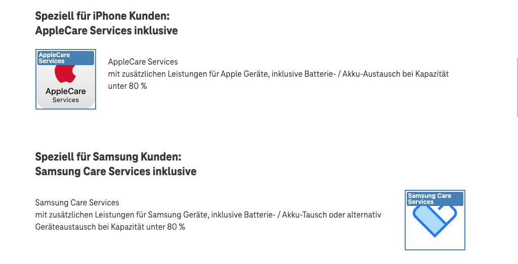 Screenshot for issue: Image is decorative but has text alternative