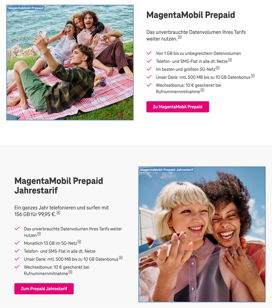 Screenshot for issue: Image text alternative duplicated text content