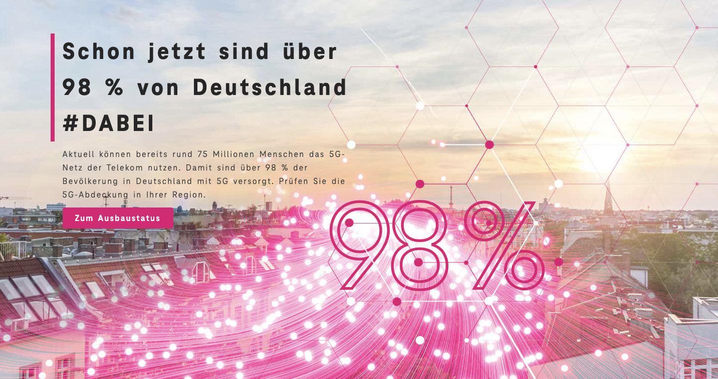 Screenshot for issue: Changing text spacing potentially lets text content flow into background image