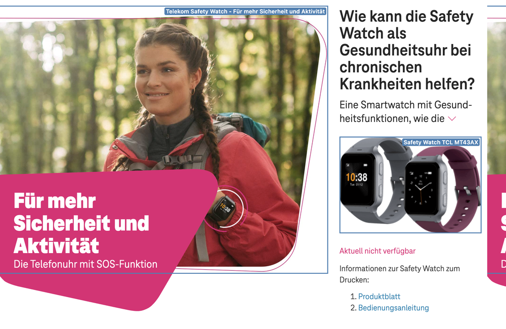 Screenshot for issue: Images do not have purpose equivalent text alternative