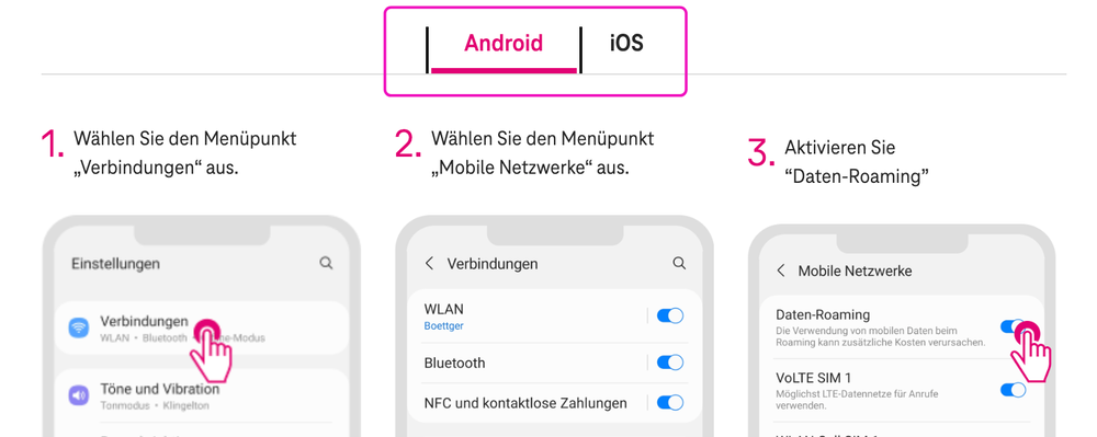 Screenshot for issue: Tab&#x27;s focus outline is obscured