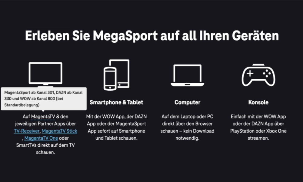 Screenshot for issue: Tooltip not dismissible by keyboard when hovered