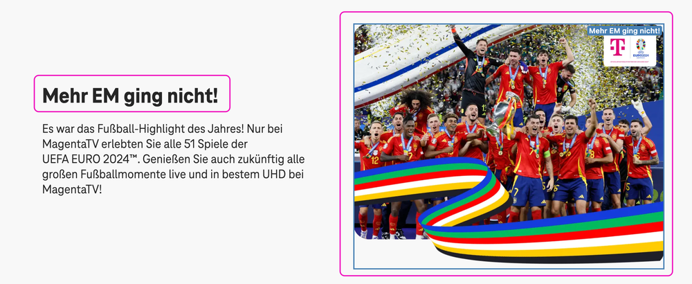 Screenshot for issue: &quot;EM&quot; image does not have purpose equivalent text alternative