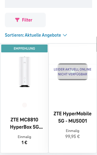 Screenshot for issue: Text content truncated