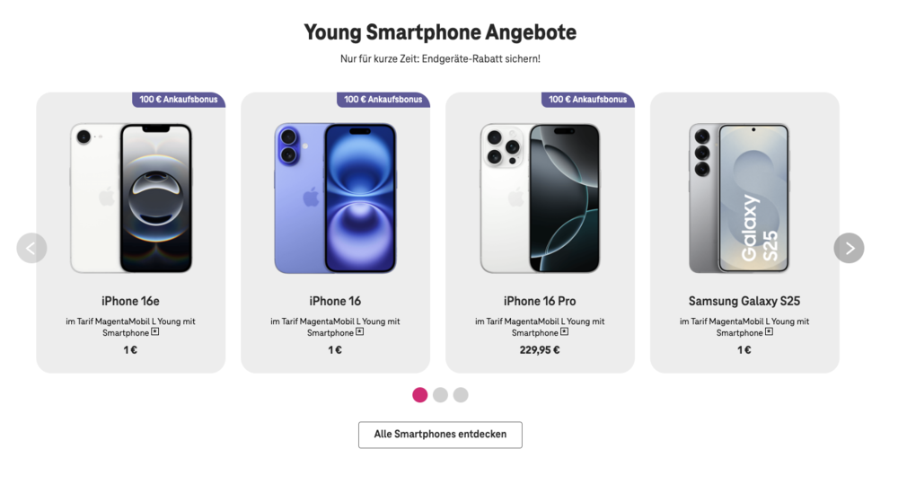 Screenshot for issue: Buttons do not have enough contrast to background