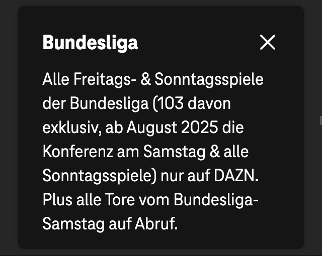 Screenshot for issue: Content of collapsible content area does not reflow on small viewport