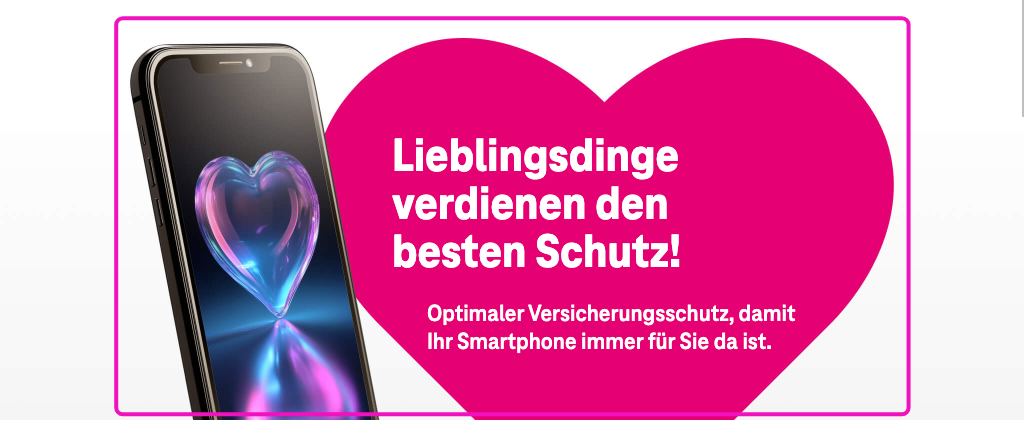 Screenshot for issue: Image is missing text alternative